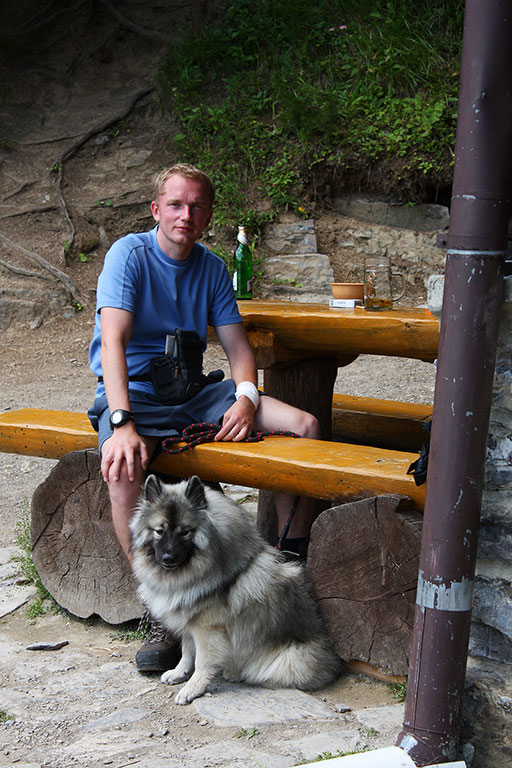 Kopské sedlo (Belianske Tatry)