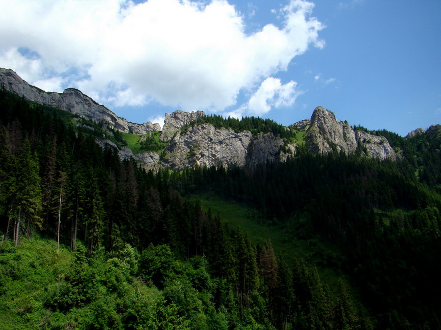 Kopské sedlo (Belianske Tatry)