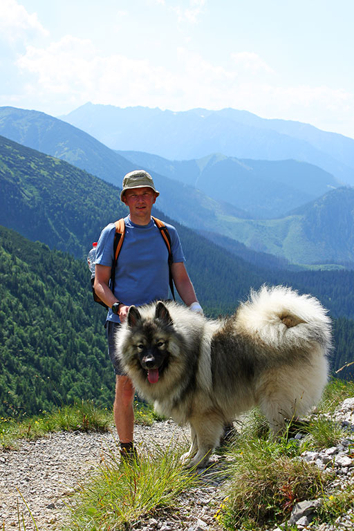 Kopské sedlo (Belianske Tatry)