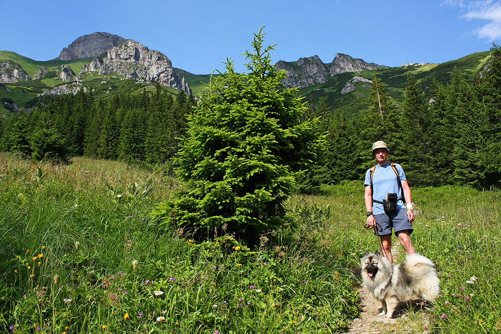 Kopské sedlo (Belianske Tatry)