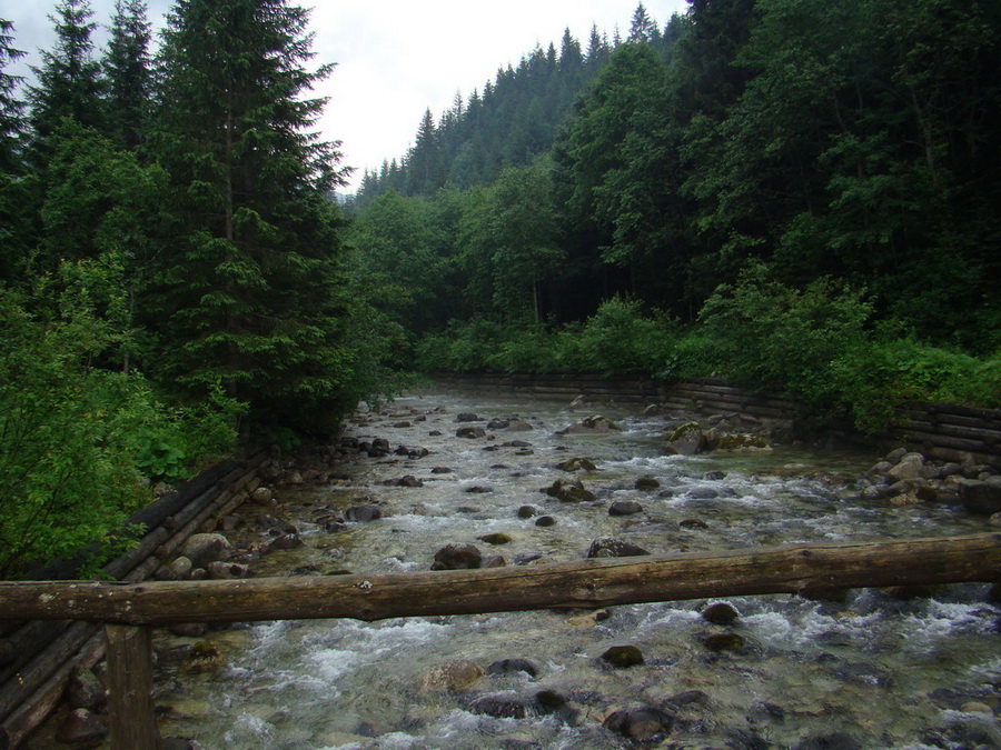 Kopské sedlo (Belianske Tatry)