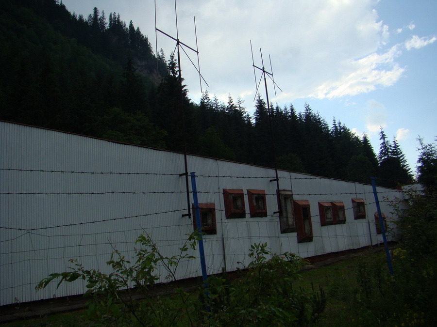 Kopské sedlo (Belianske Tatry)