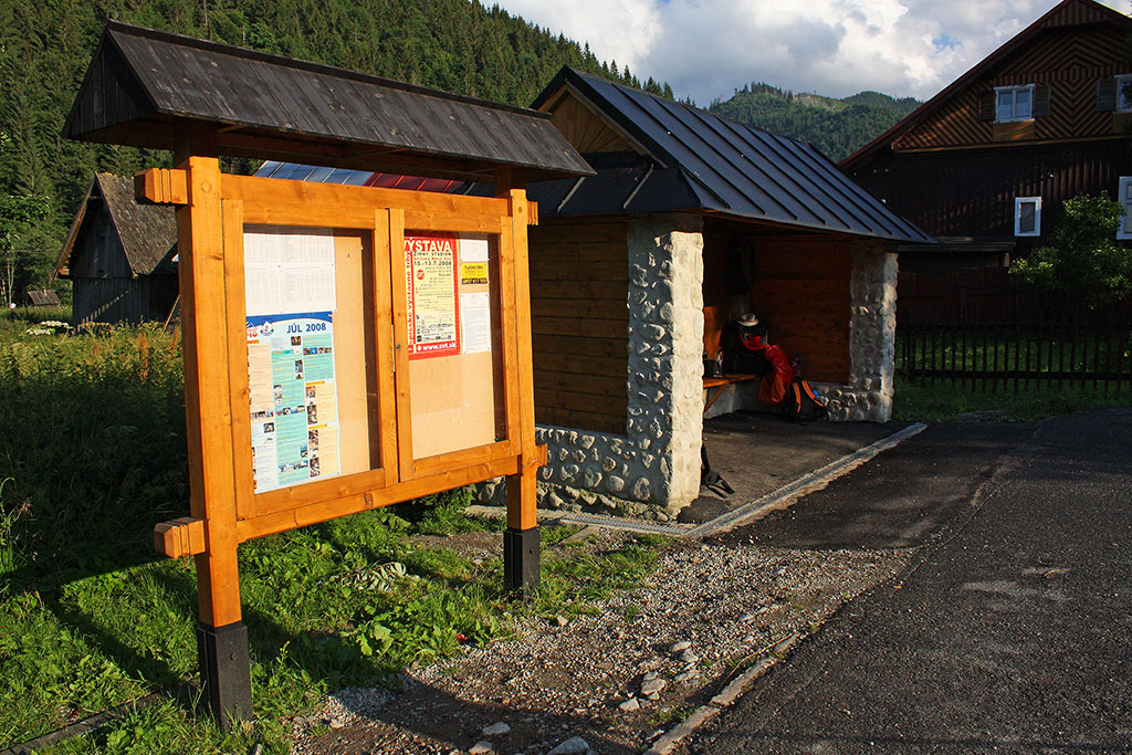 Kopské sedlo (Belianske Tatry)