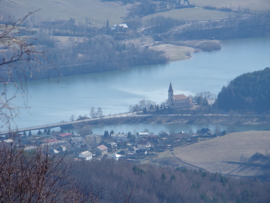 Roháčka (Čierna hora)