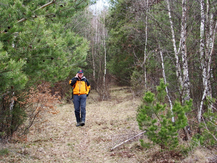 Roháčka (Čierna hora)