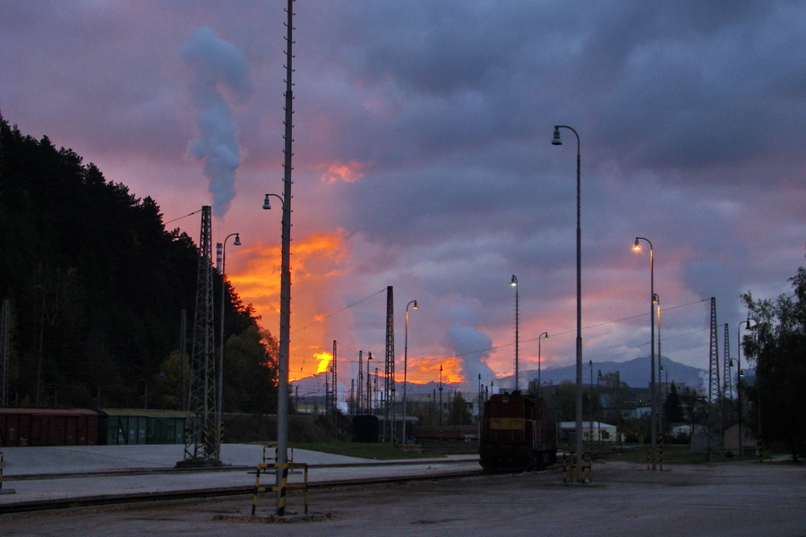 Salatín (Nízke Tatry)