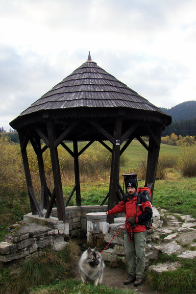 Salatín (Nízke Tatry)