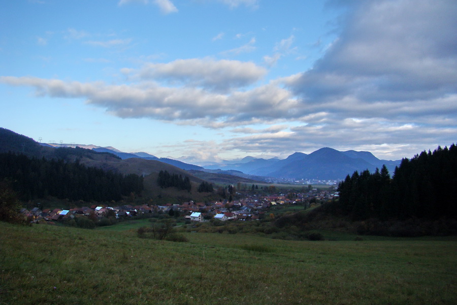 Salatín (Nízke Tatry)