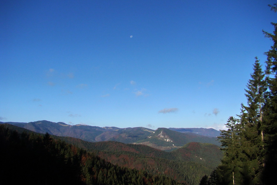 Salatín (Nízke Tatry)