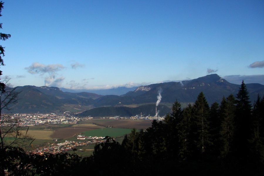 Salatín (Nízke Tatry)