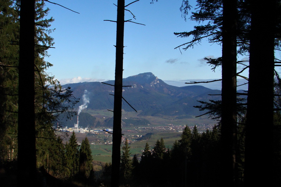 Salatín (Nízke Tatry)