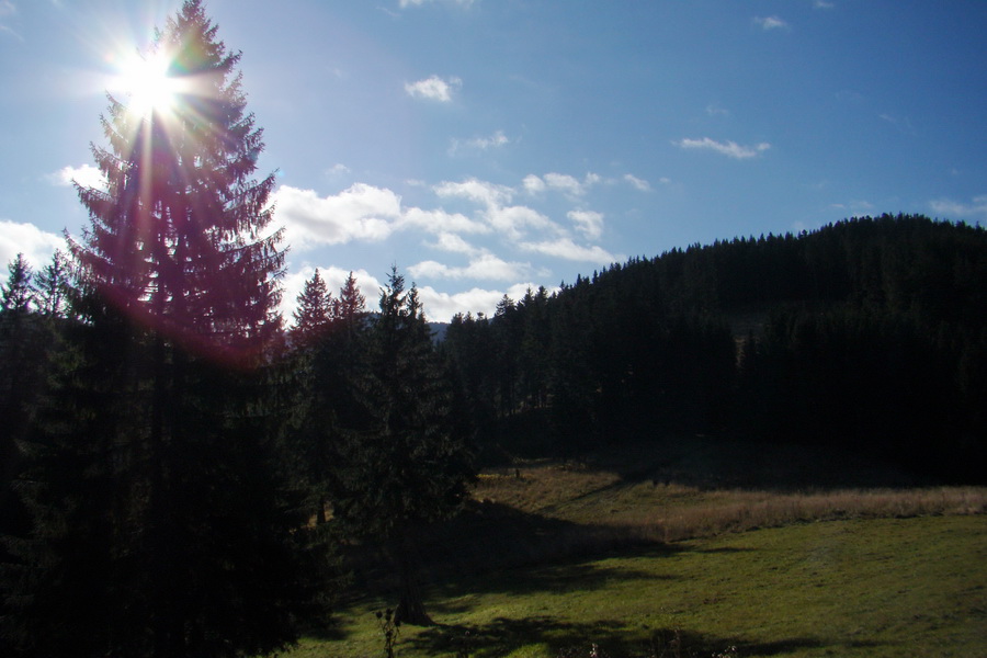 Salatín (Nízke Tatry)