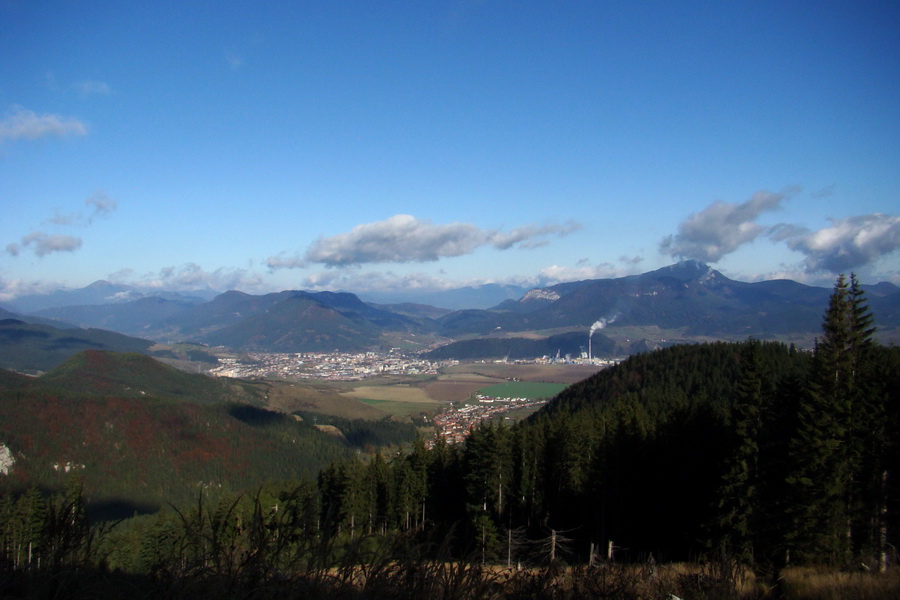 Salatín (Nízke Tatry)