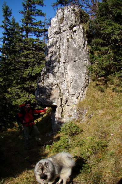 Salatín (Nízke Tatry)