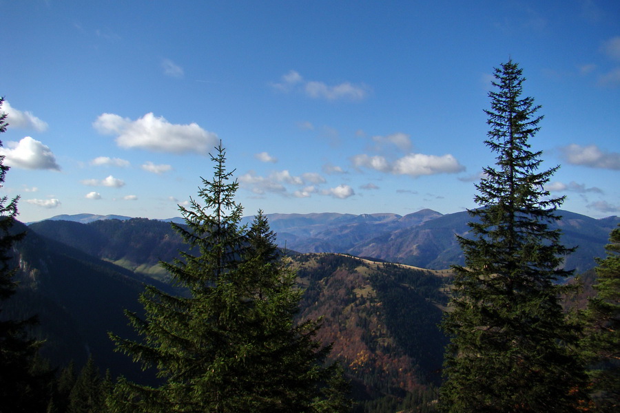 Salatín (Nízke Tatry)