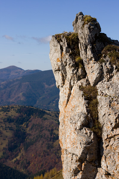 Salatín (Nízke Tatry)