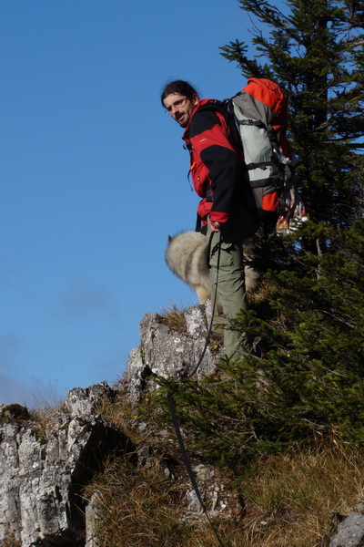 Salatín (Nízke Tatry)