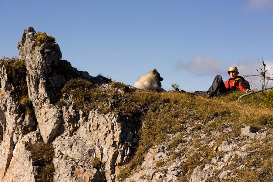 Salatín (Nízke Tatry)