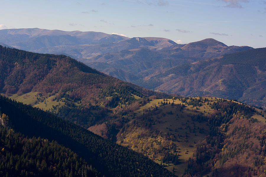 Salatín (Nízke Tatry)