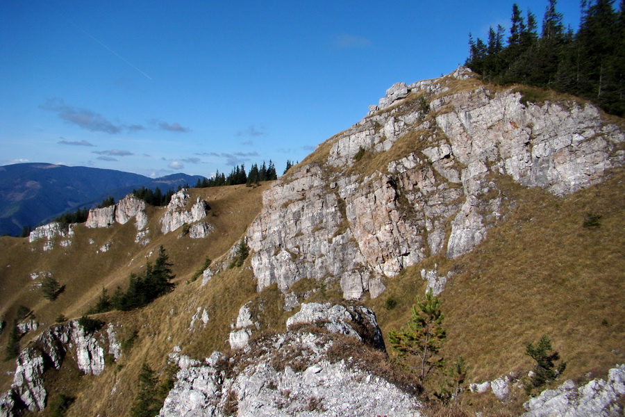 Salatín (Nízke Tatry)