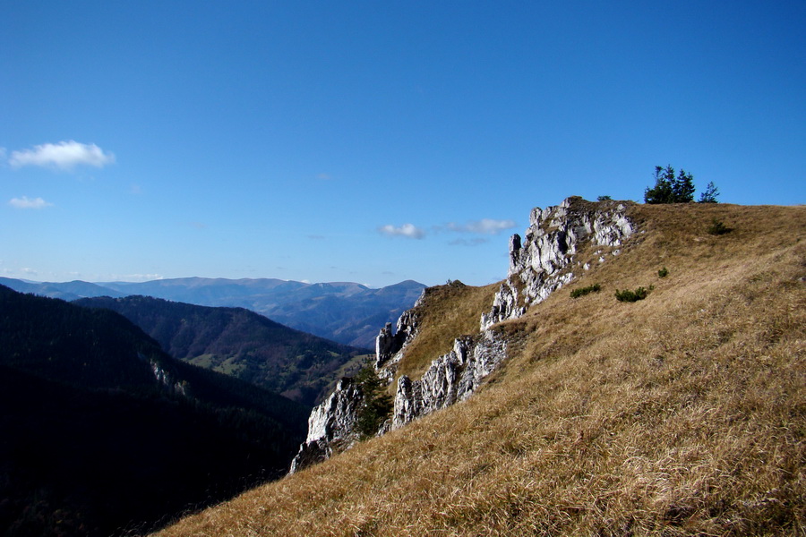 Salatín (Nízke Tatry)