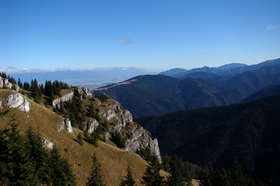 Salatín (Nízke Tatry)