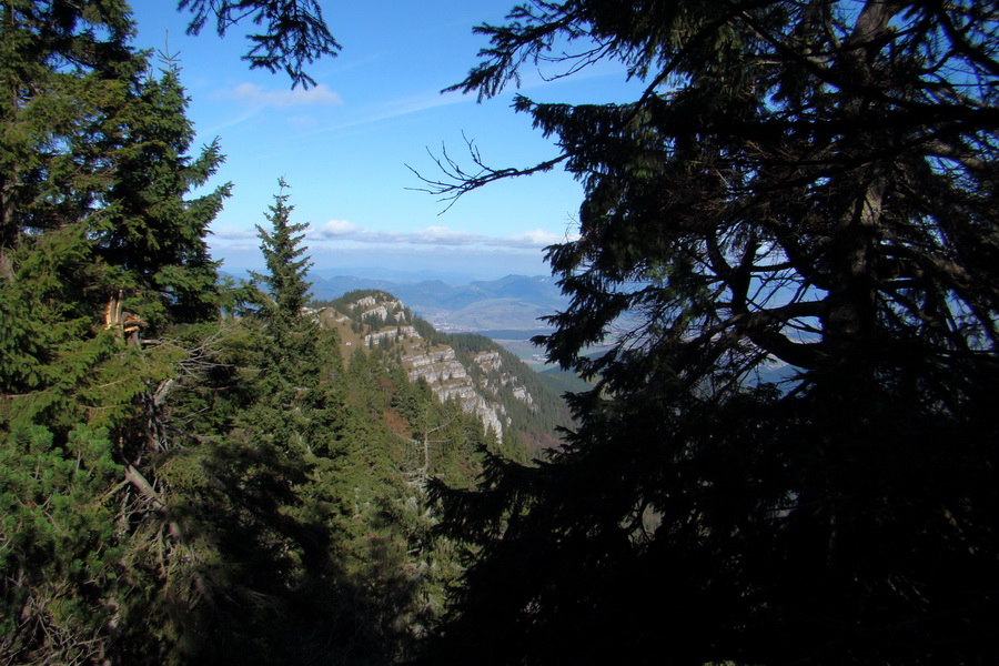 Salatín (Nízke Tatry)