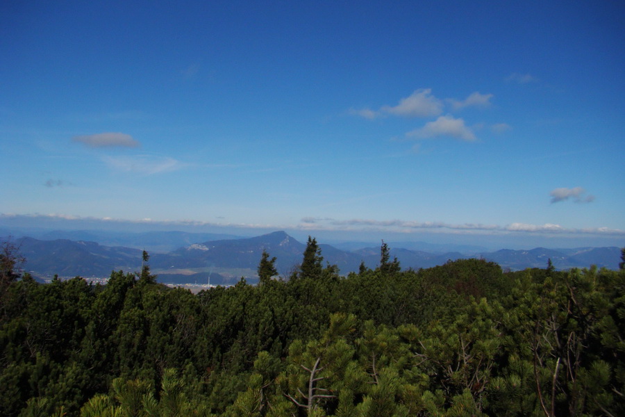 Salatín (Nízke Tatry)