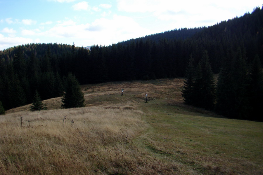 Salatín (Nízke Tatry)