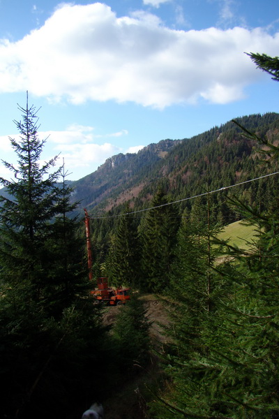 Salatín (Nízke Tatry)