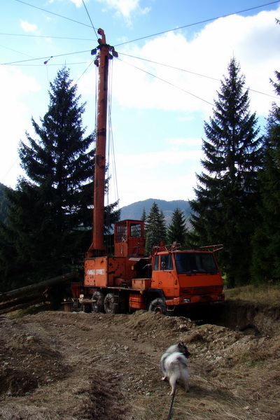 Salatín (Nízke Tatry)