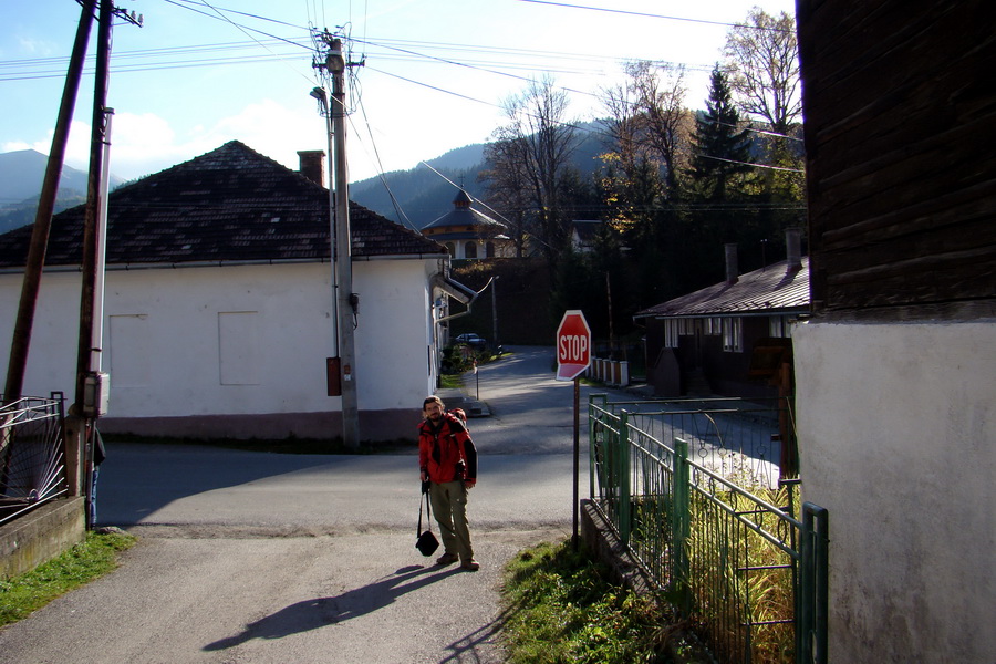 Salatín (Nízke Tatry)