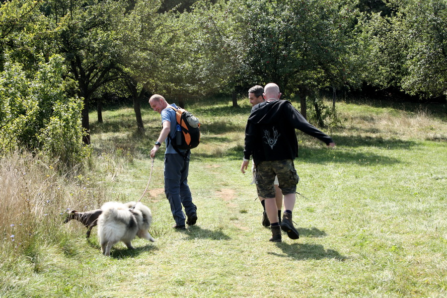 Silická Ľadnica (Slovenský kras)