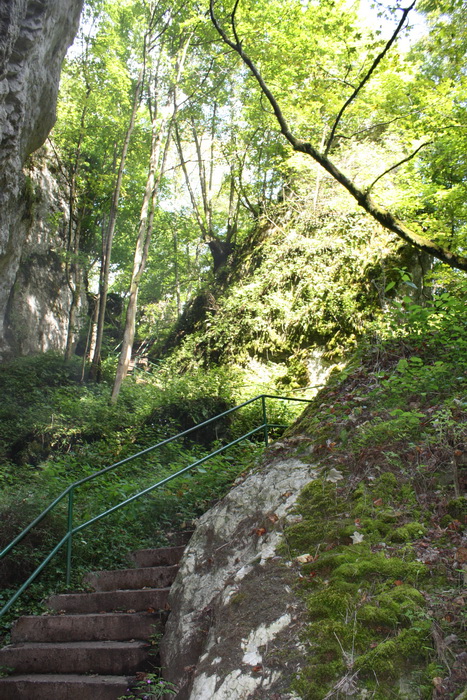 Silická Ľadnica (Slovenský kras)