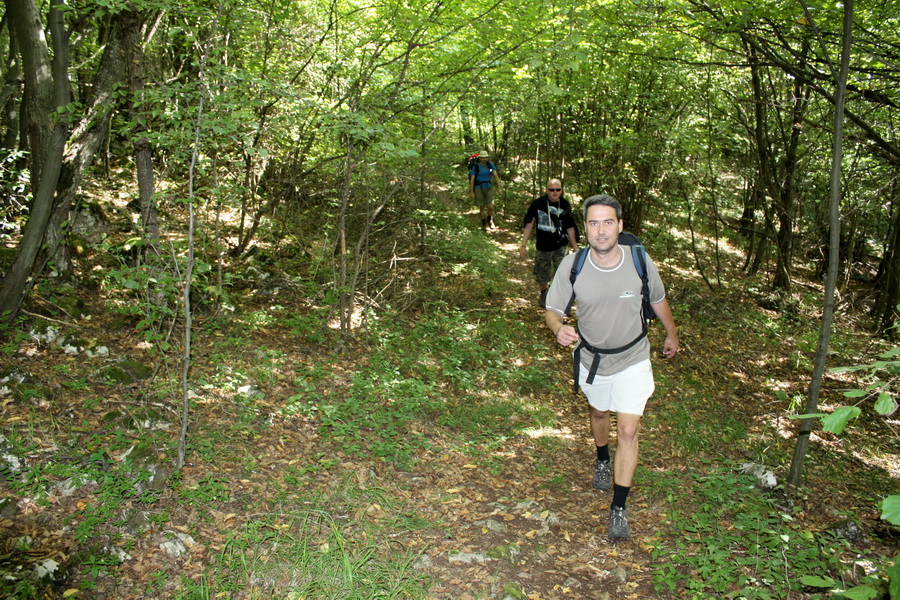 Silická Ľadnica (Slovenský kras)