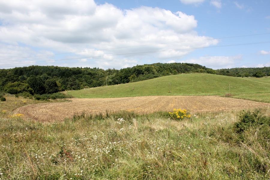 Silická Ľadnica (Slovenský kras)