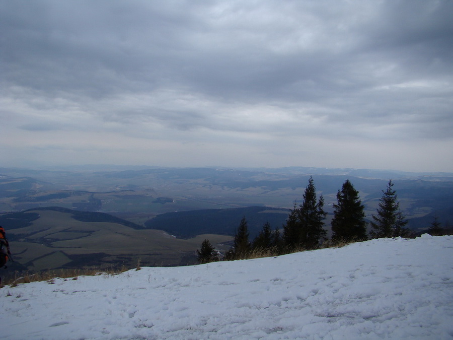 Sľubica (Branisko)