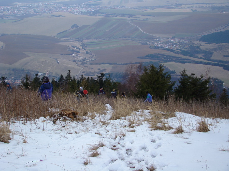 Sľubica (Branisko)