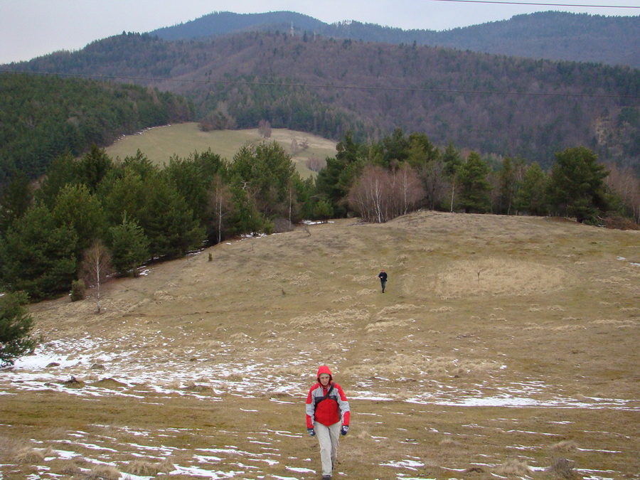 Sľubica (Branisko)