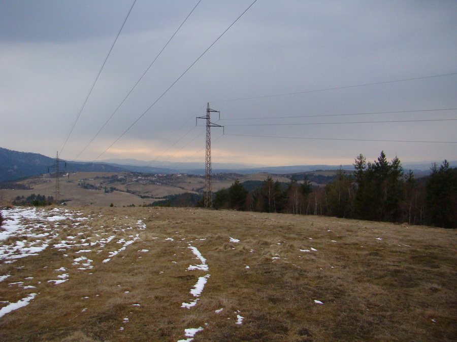 Sľubica (Branisko)