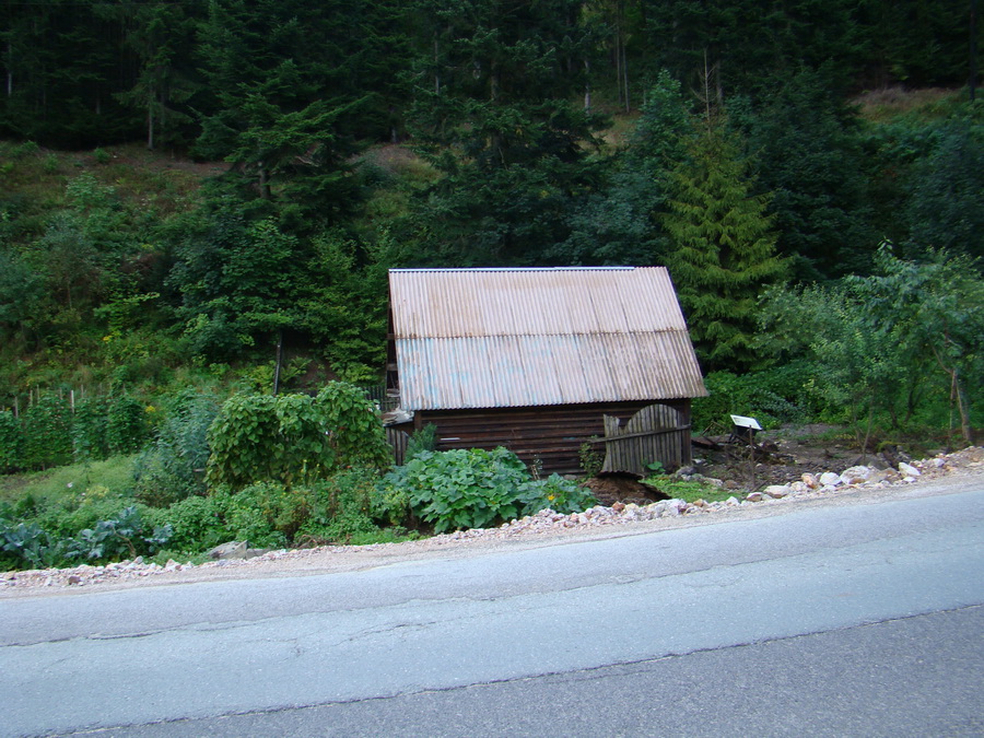 Veľká Knola, Ferdinandka, Pálenica (Volovské vrchy)