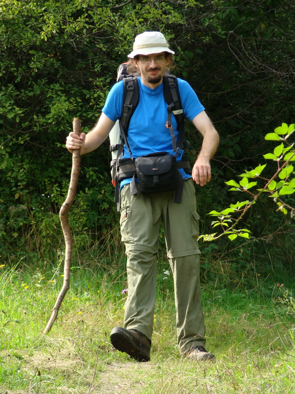 Veľká Knola, Ferdinandka, Pálenica (Volovské vrchy)