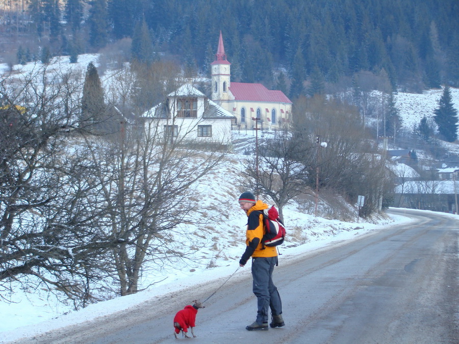 Veľká Knola (Volovské vrchy)