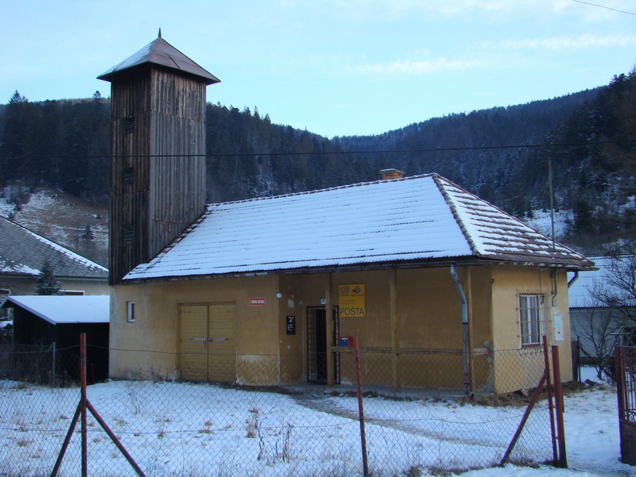 Veľká Knola (Volovské vrchy)