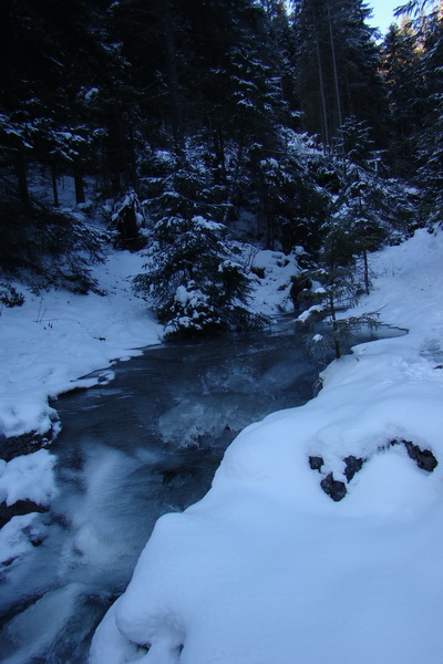 Siná (Nízke Tatry)