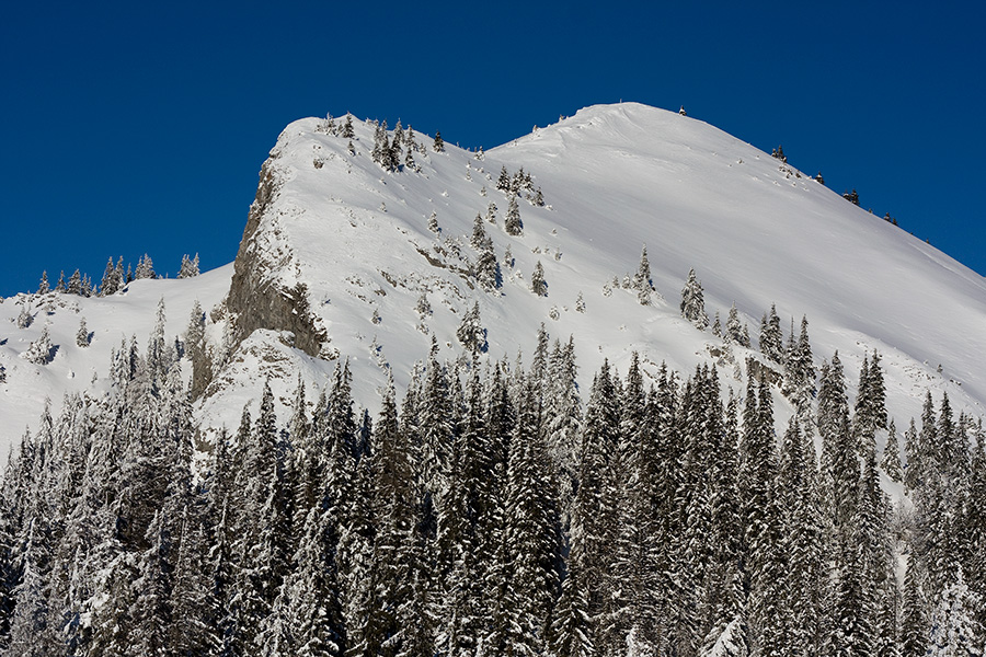 Siná (Nízke Tatry)