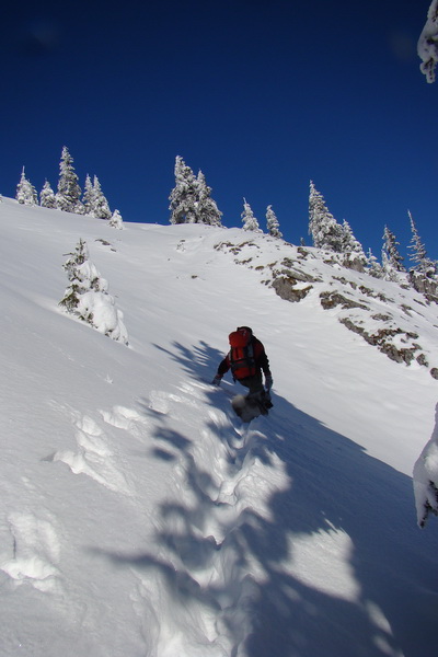 Siná (Nízke Tatry)