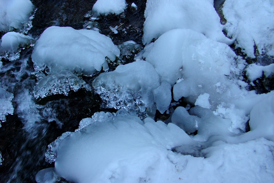 Siná (Nízke Tatry)