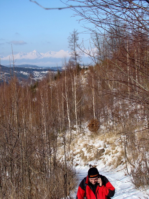 Zlatý stôl (Volovské vrchy)