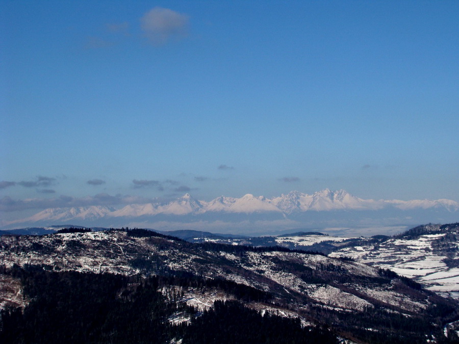 Zlatý stôl (Volovské vrchy)